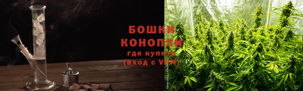таблы Богородицк