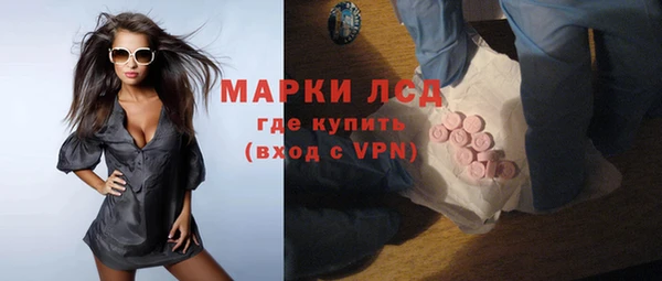 таблы Богородицк