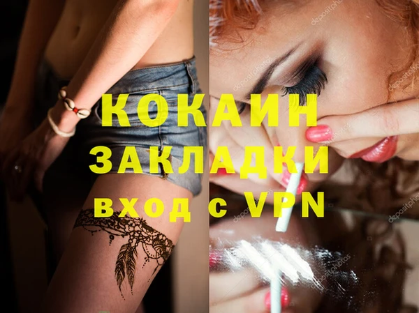 таблы Богородицк