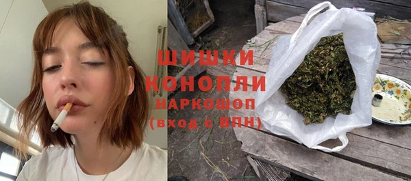 таблы Богородицк