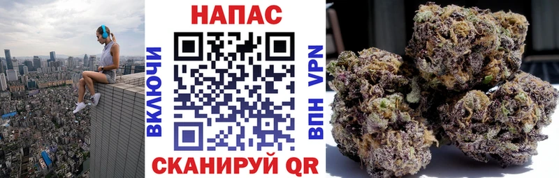 Купить  Первомайск  Марихуана MAZAR 